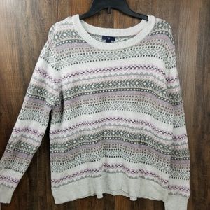 Gap XXL Sweater